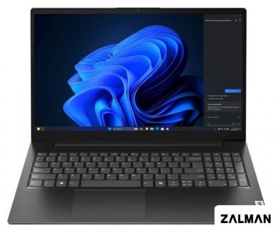 Ноутбук Lenovo V15 G5 IRL 83GW00GNGX