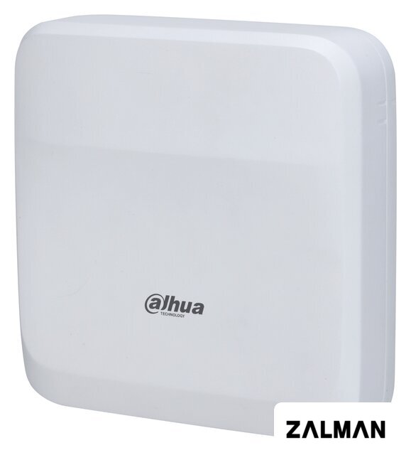Контроллер доступа Dahua DHI-ASC3202B