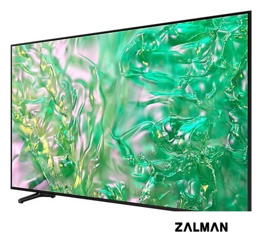 Телевизор Samsung Crystal UHD DU8000 UE85DU8000UXRU