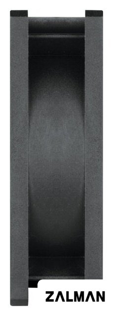 Комплект вентиляторов для корпуса Arctic P8 ACFAN00153A