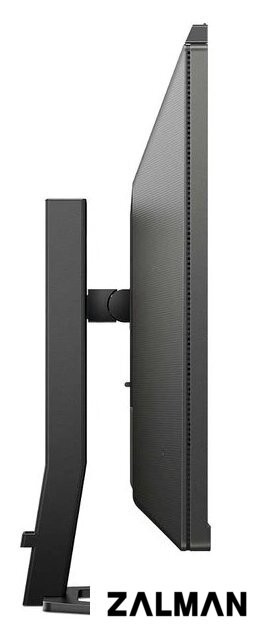 Монитор Philips 27E1N5600HE/01