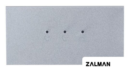 Модуль расширения для вызывных панелей Dahua DHI-VTO4202F-ML