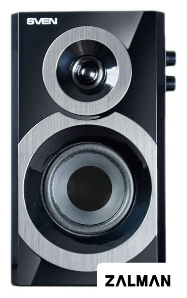 Акустика SVEN SPS-619