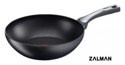 Сковорода ВОК Tefal Expertise C6201972