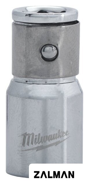 Держатель бит Milwaukee 4932493961
