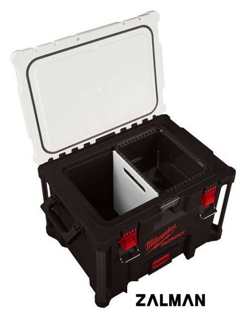 Термобокс Milwaukee PackOut XL 4932478648