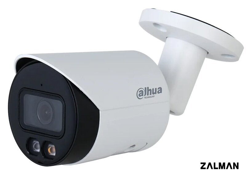 IP-камера Dahua DH-IPC-HFW2849S-S-IL-0360B