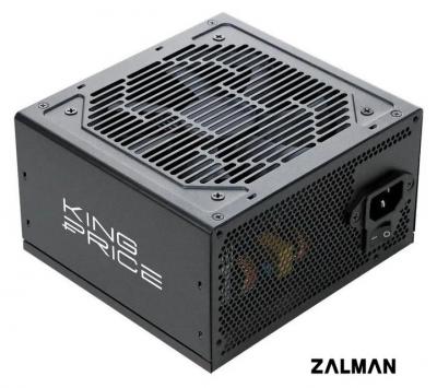 Блок питания Kingprice KPPSU650v2 2019175