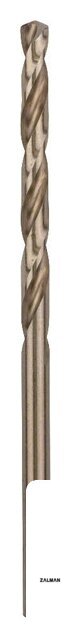 Набор сверл Bosch Professional 2608585883 (10 шт)