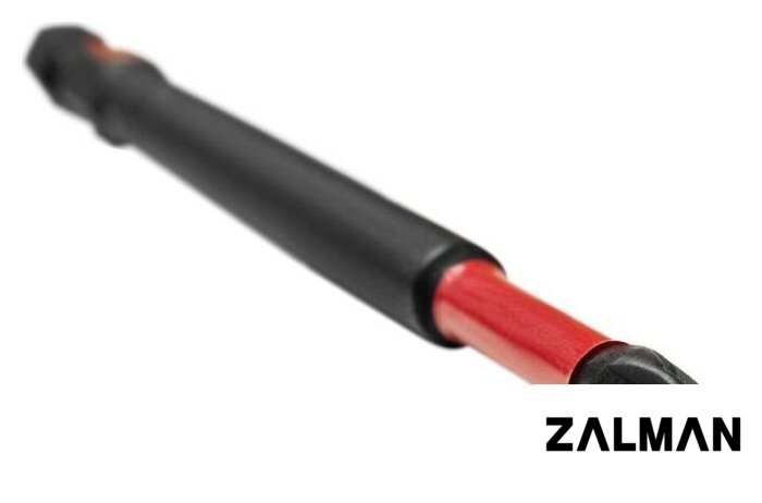 Бита P.I.T. ASDR02-110PZ2