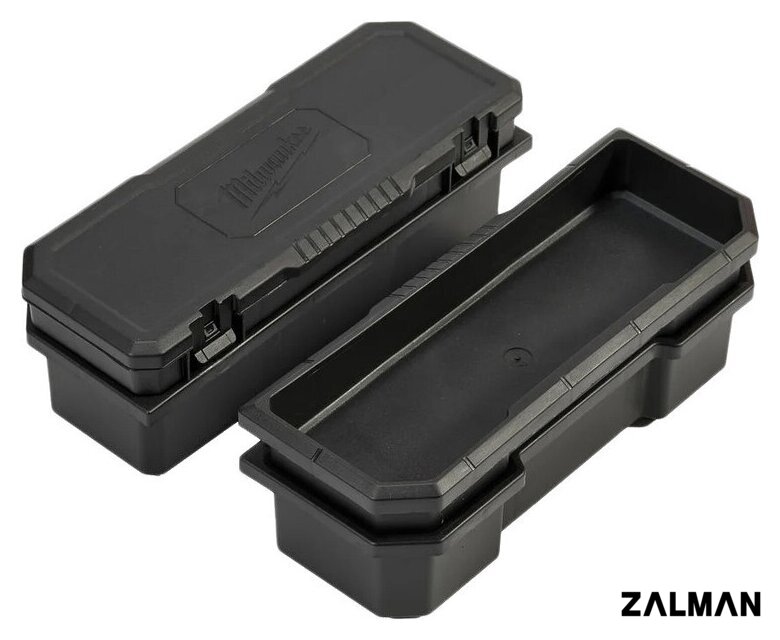 Лоток Milwaukee Packout 4932478299