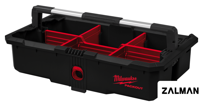 Лоток Milwaukee Packout 4932480625