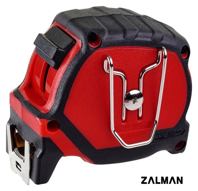 Рулетка Milwaukee 4932471817