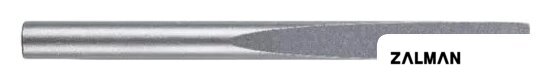 Выталкиватель сверла  Milwaukee SDS-Max TCT 4932399021