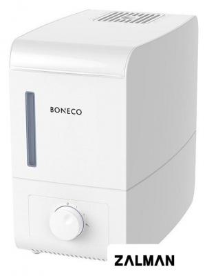 Увлажнитель воздуха Boneco Air-O-Swiss S200