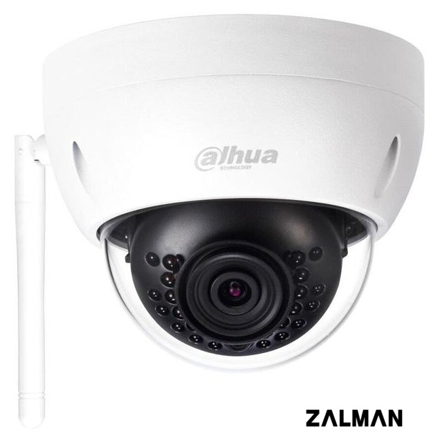 IP-камера Dahua DH-IPC-HDBW1435EP-W-0360B
