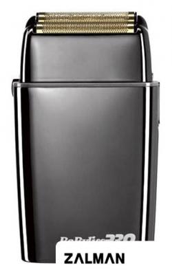 Электробритва BaByliss PRO FXFS2GSE