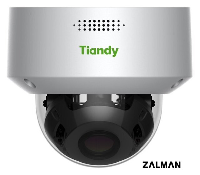 IP-камера Tiandy TC-C35MP I5W/A/E/Y/M/H/2.7-13.5mm/V4.0