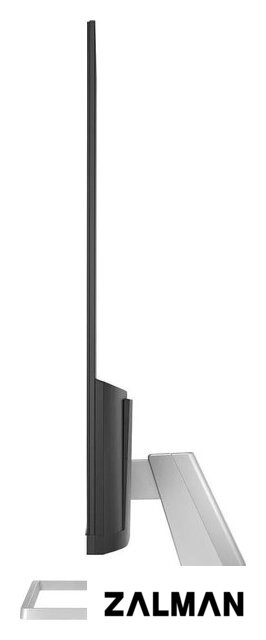 Монитор HP Series 5 532sf 94F50AS