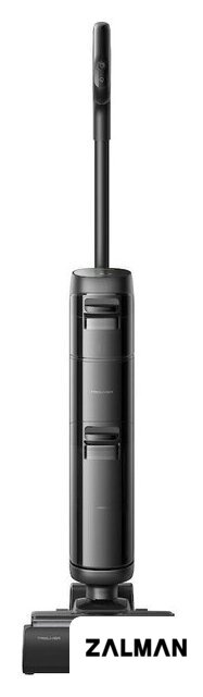 Вертикальный моющий пылесос Trouver Wet and Dry Vacuum K20 Plus HMH11A