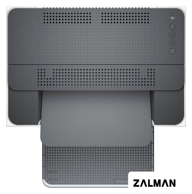 Принтер HP LaserJet M209dwe 6GW62E