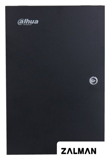 Контроллер доступа Dahua DHI-ASC4201C-D