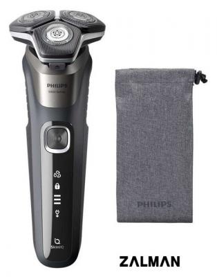 Электробритва Philips S5887/10