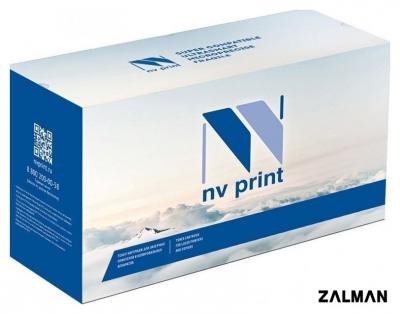 Картридж NV Print NV-W1335X