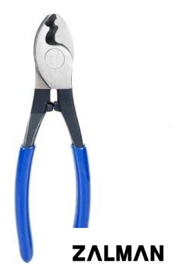 Кабелерез Workpro WP293002