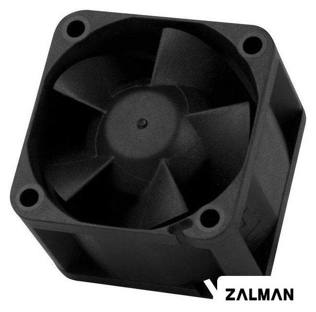 Вентилятор для сервера Arctic S4028-15K (5 шт) ACFAN00274A