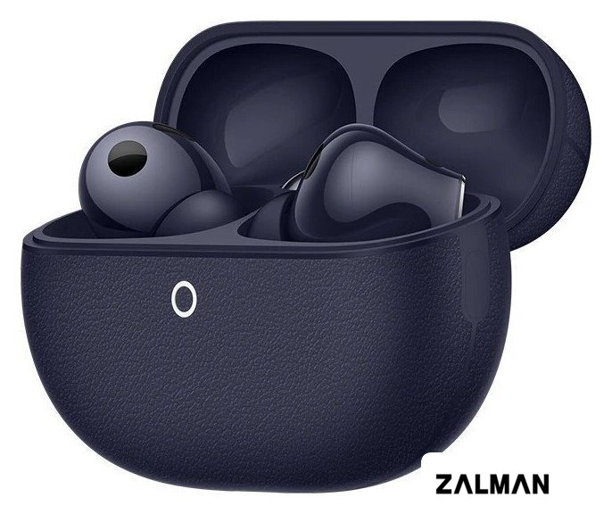 Наушники Huawei FreeBuds Pro 5 (темно-синий, международная версия)