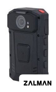 Экшен-камера Dahua DHI-MPT230-B1