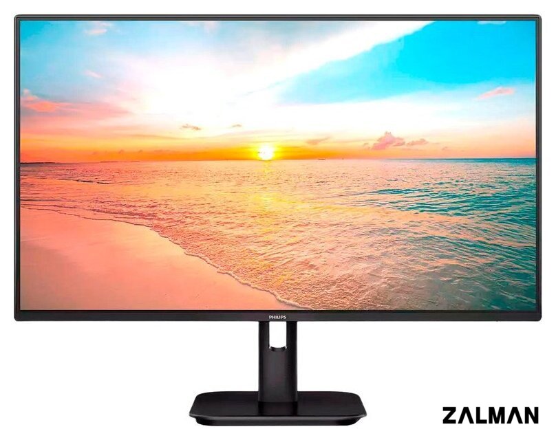 Монитор Philips 24E1N1100A/01