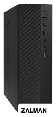 Корпус ExeGate MI-301U EX291269RUS
