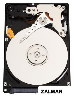 Жесткий диск Infortrend HELT72S3T10-0030G 10TB