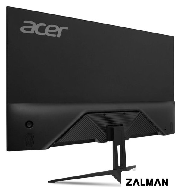 Игровой монитор Acer Nitro KG273UW2bmiippx UM.HX3CD.205