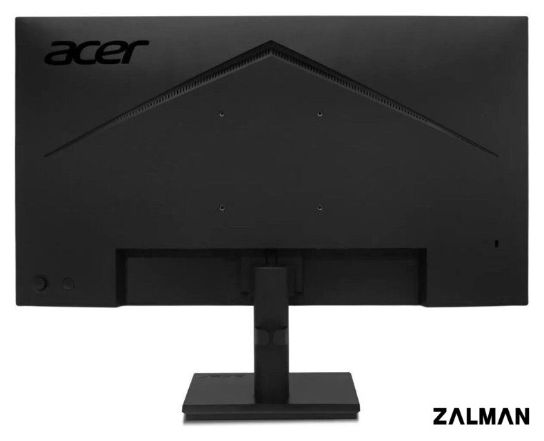Монитор Acer Vero V277UGbmiipx UM.HV7CD.G09