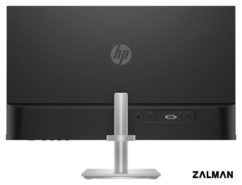 Монитор HP 527sh 94C51AA