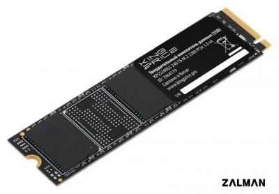 SSD Kingprice KPSS240G3 240GB
