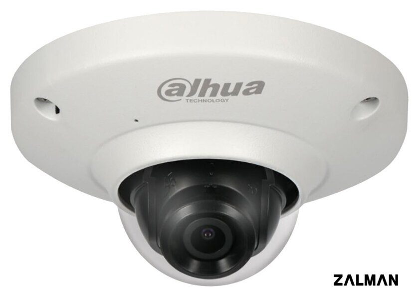 IP-камера Dahua DH-IPC-HDB4231CP-AS-0360B-S2
