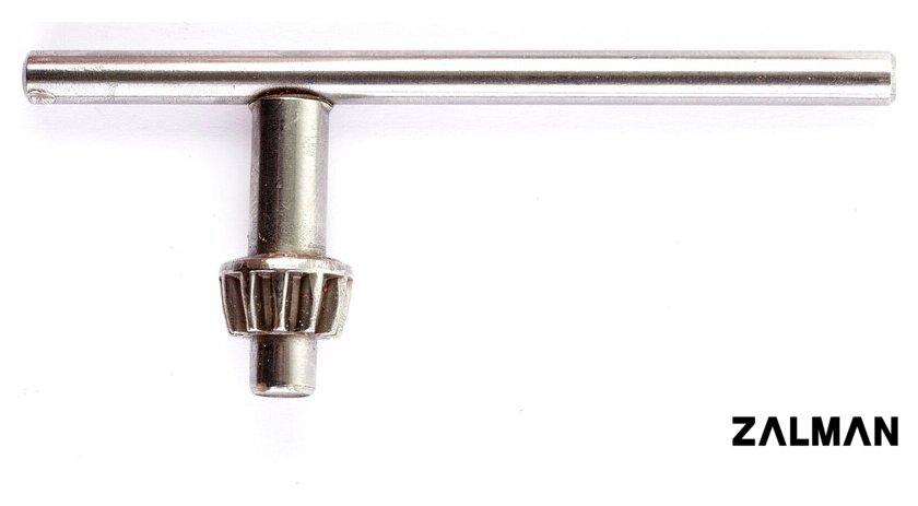 Ключ Milwaukee 4932304684