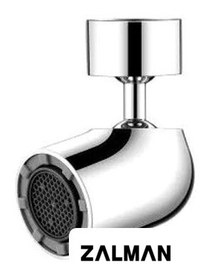 Аэратор Xiaomi Mijia Mouthwash Foamer S1