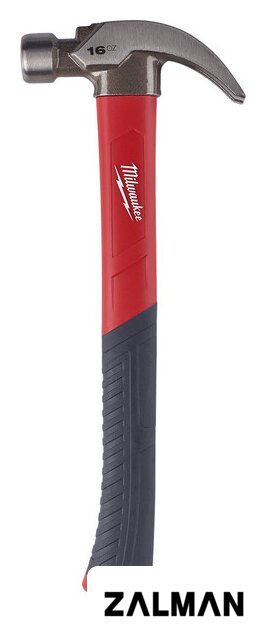 Молоток Milwaukee 4932478657