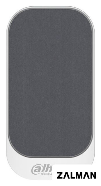 Дверной звонок Dahua DH-DS1AG