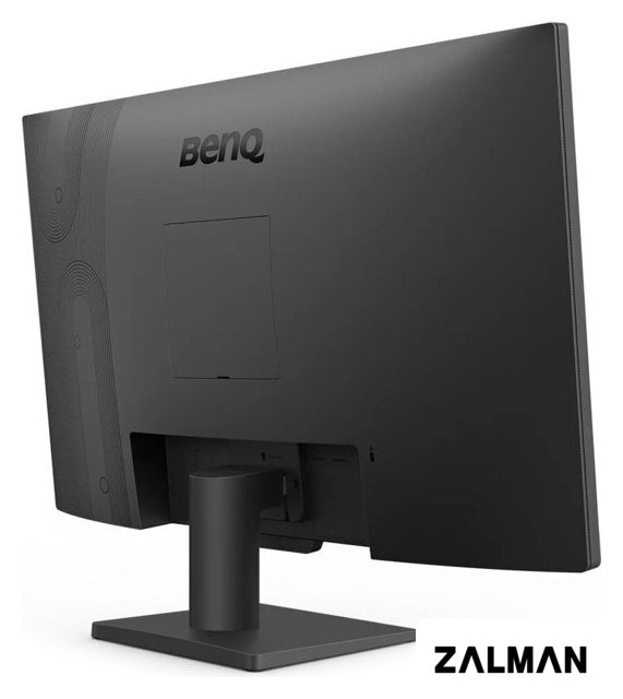 Монитор BenQ Eye-Care GW2790