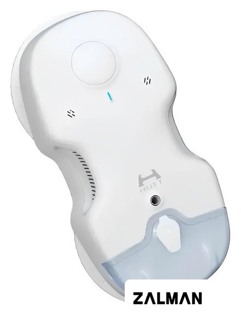 Робот для мытья окон Hutt C65