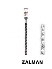 Бур Bosch 2.608.836.652