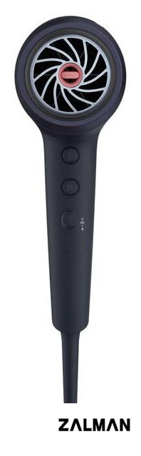 Фен Philips BHD510/00