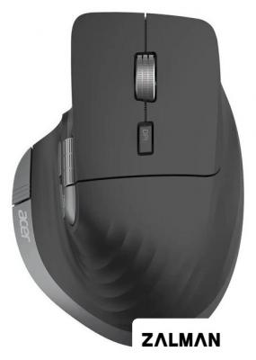 Мышь Acer OMR405