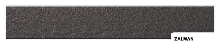 Неуправляемый коммутатор D-Link DGS-1008D/R1A